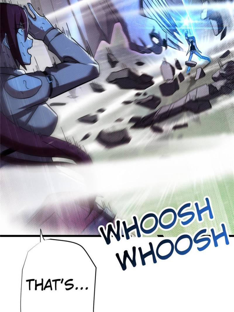 Read Astral Pet Store EN Manga Online