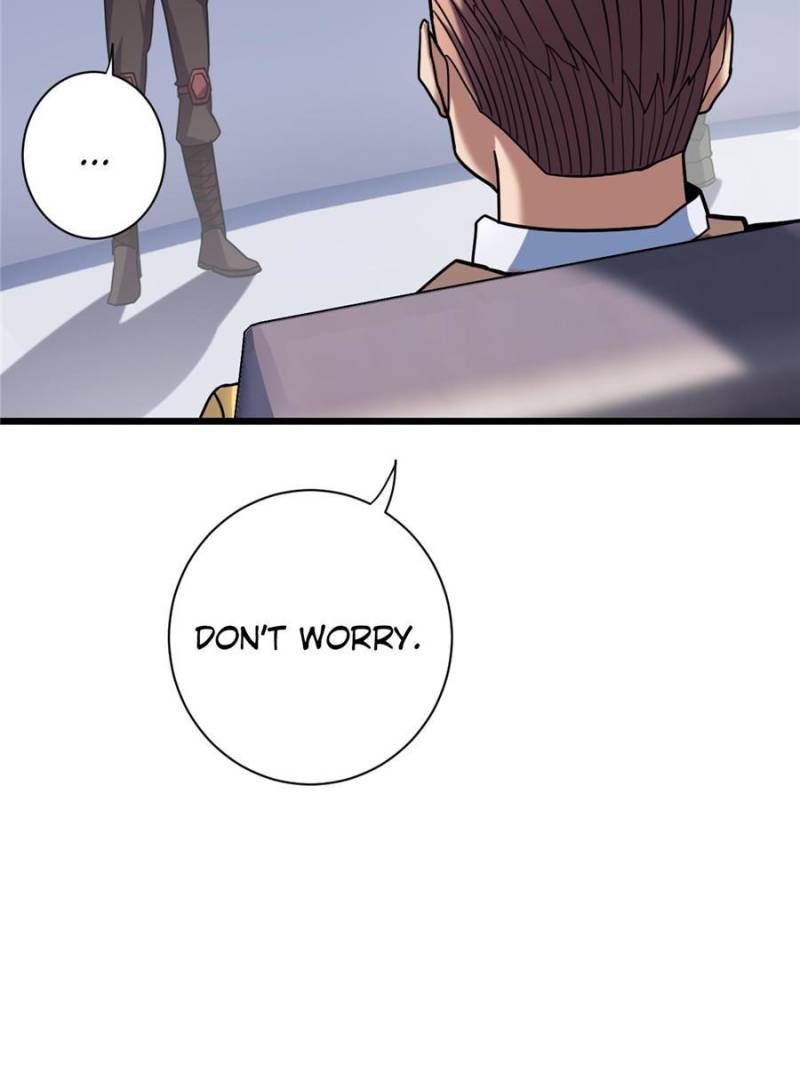 Read Astral Pet Store EN Manga Online