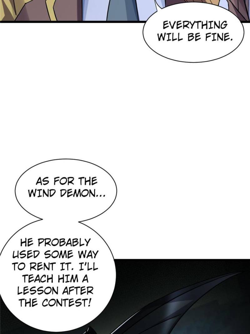 Read Astral Pet Store EN Manga Online
