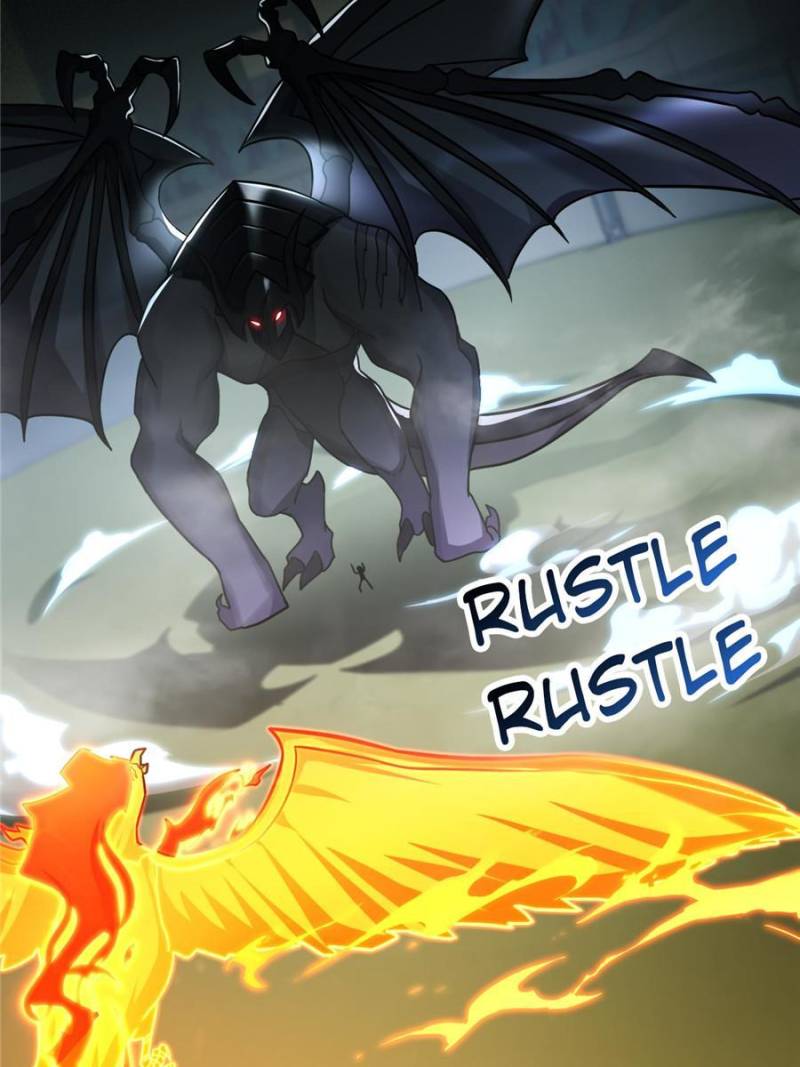 Read Astral Pet Store EN Manga Online