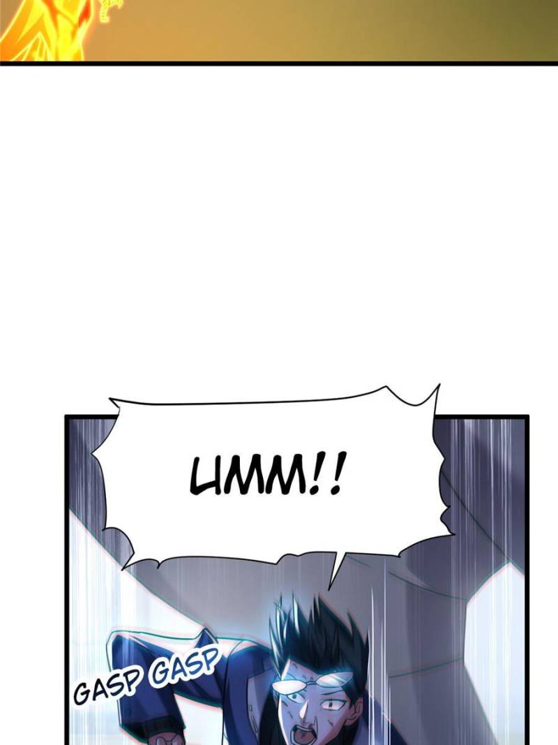 Read Astral Pet Store EN Manga Online