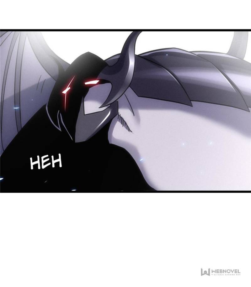 Read Astral Pet Store EN Manga Online