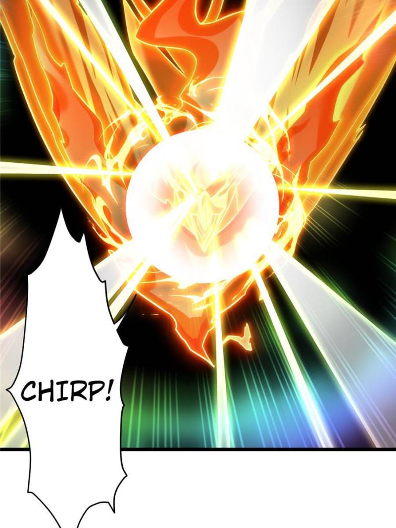 Read Astral Pet Store EN Manga Online