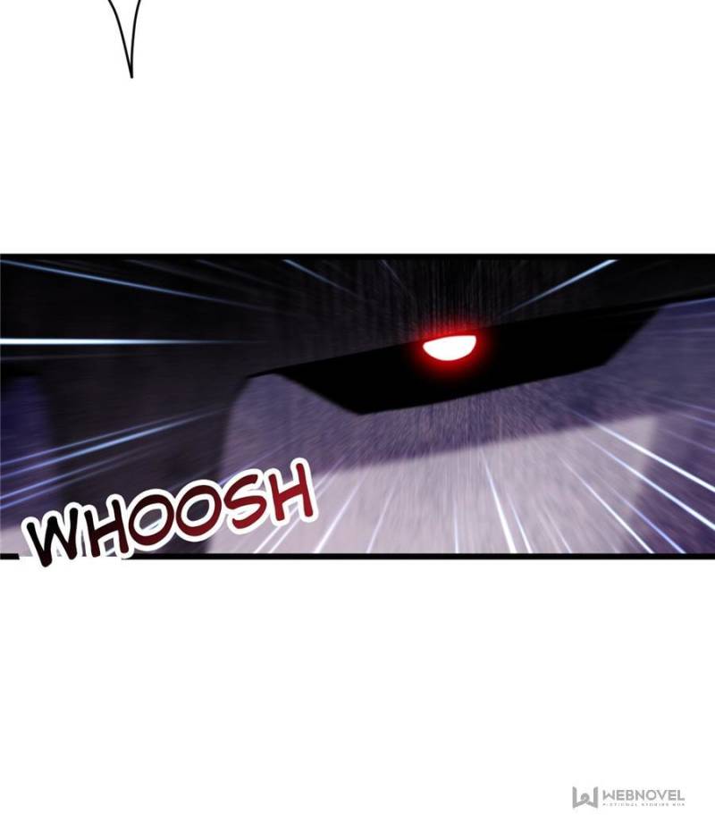 Read Astral Pet Store EN Manga Online