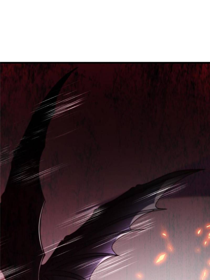 Read Astral Pet Store EN Manga Online