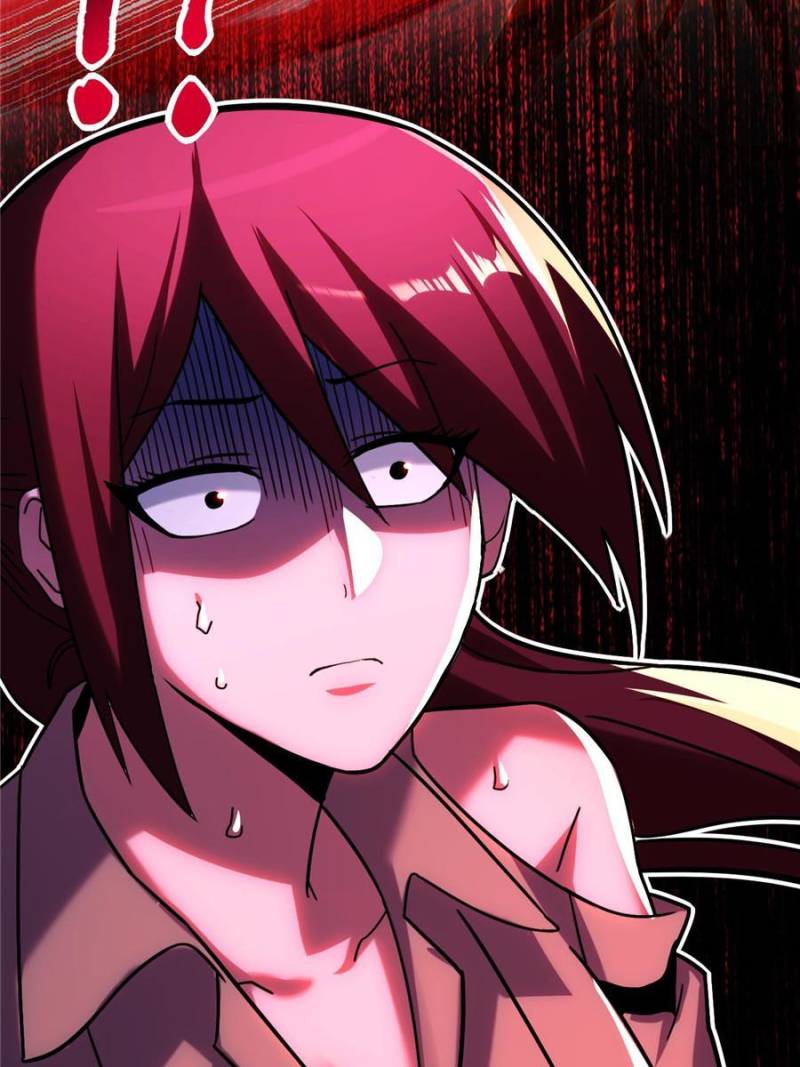 Read Astral Pet Store EN Manga Online