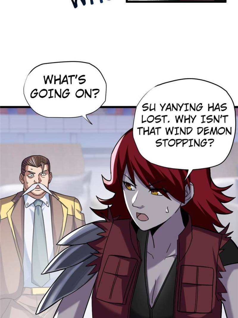 Read Astral Pet Store EN Manga Online