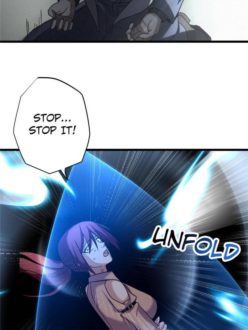 Read Astral Pet Store EN Manga Online