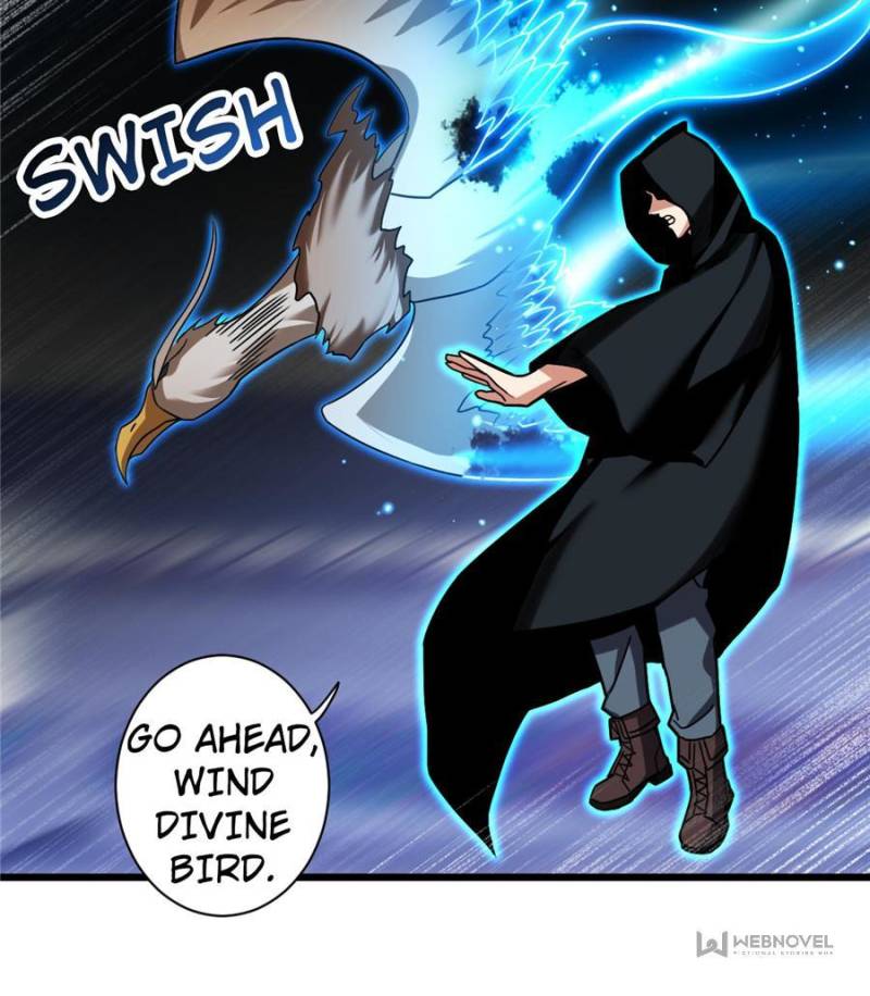 Read Astral Pet Store EN Manga Online