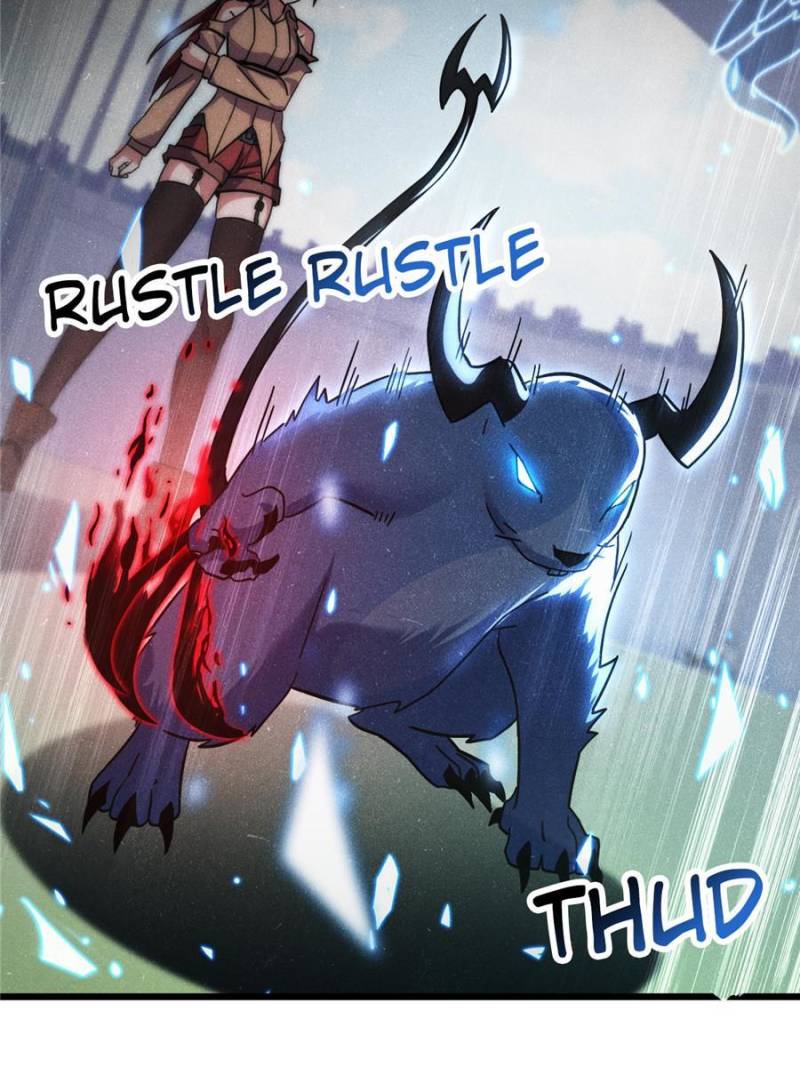 Read Astral Pet Store EN Manga Online