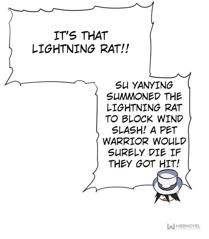Read Astral Pet Store EN Manga Online