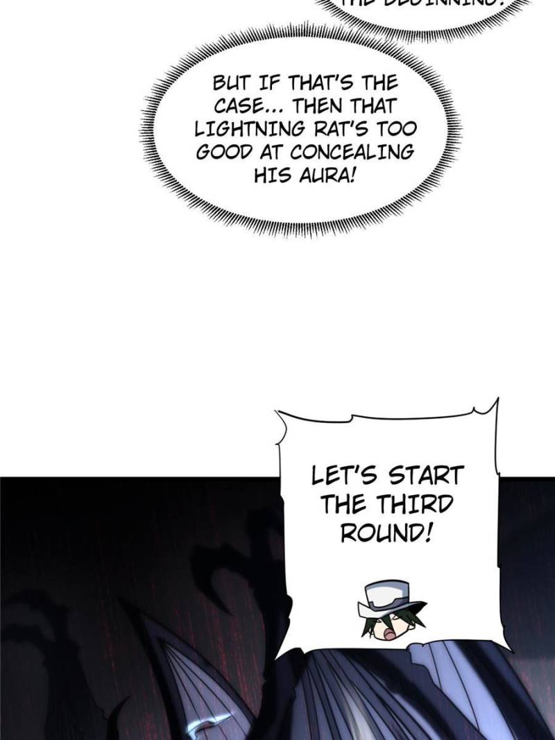 Read Astral Pet Store EN Manga Online