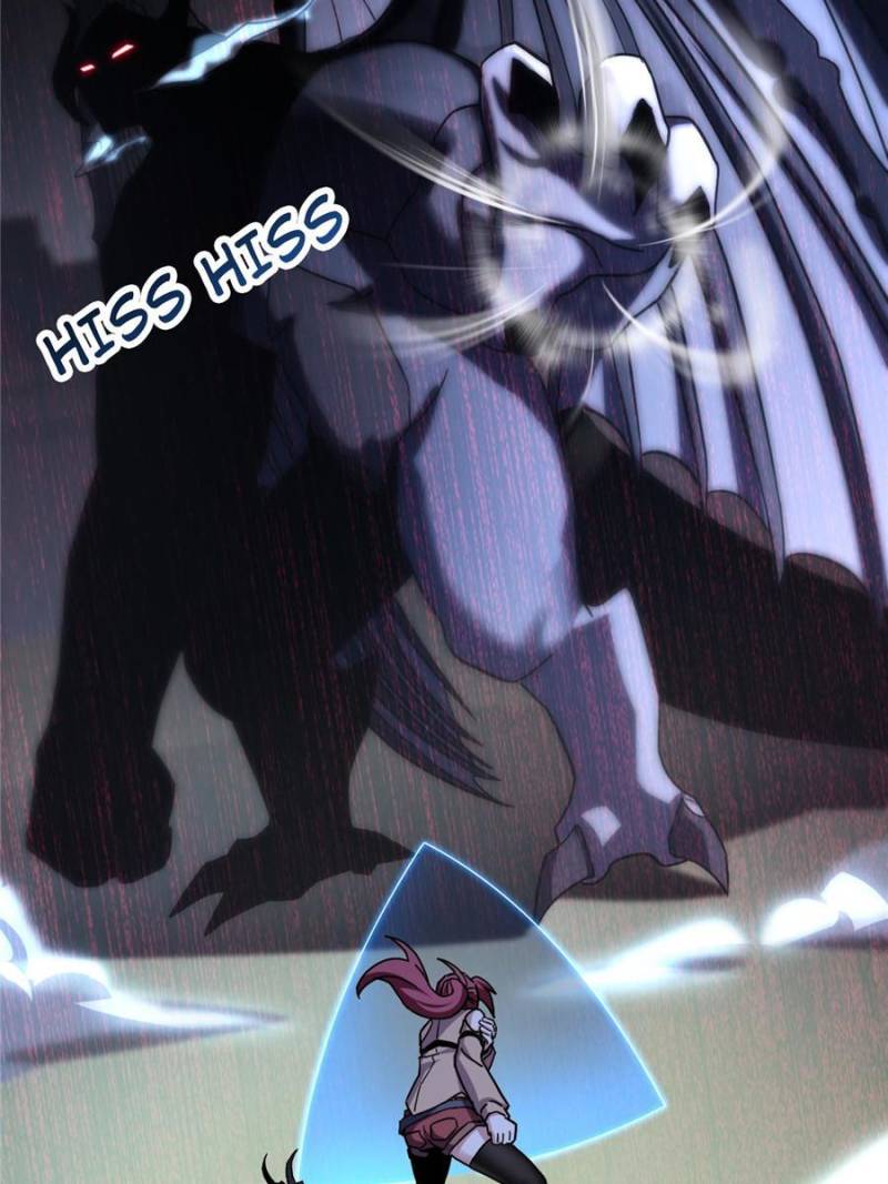 Read Astral Pet Store EN Manga Online