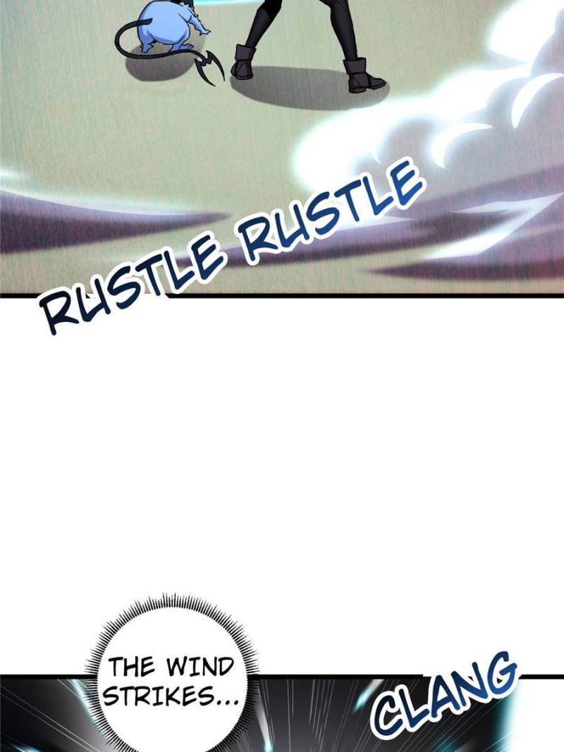 Read Astral Pet Store EN Manga Online