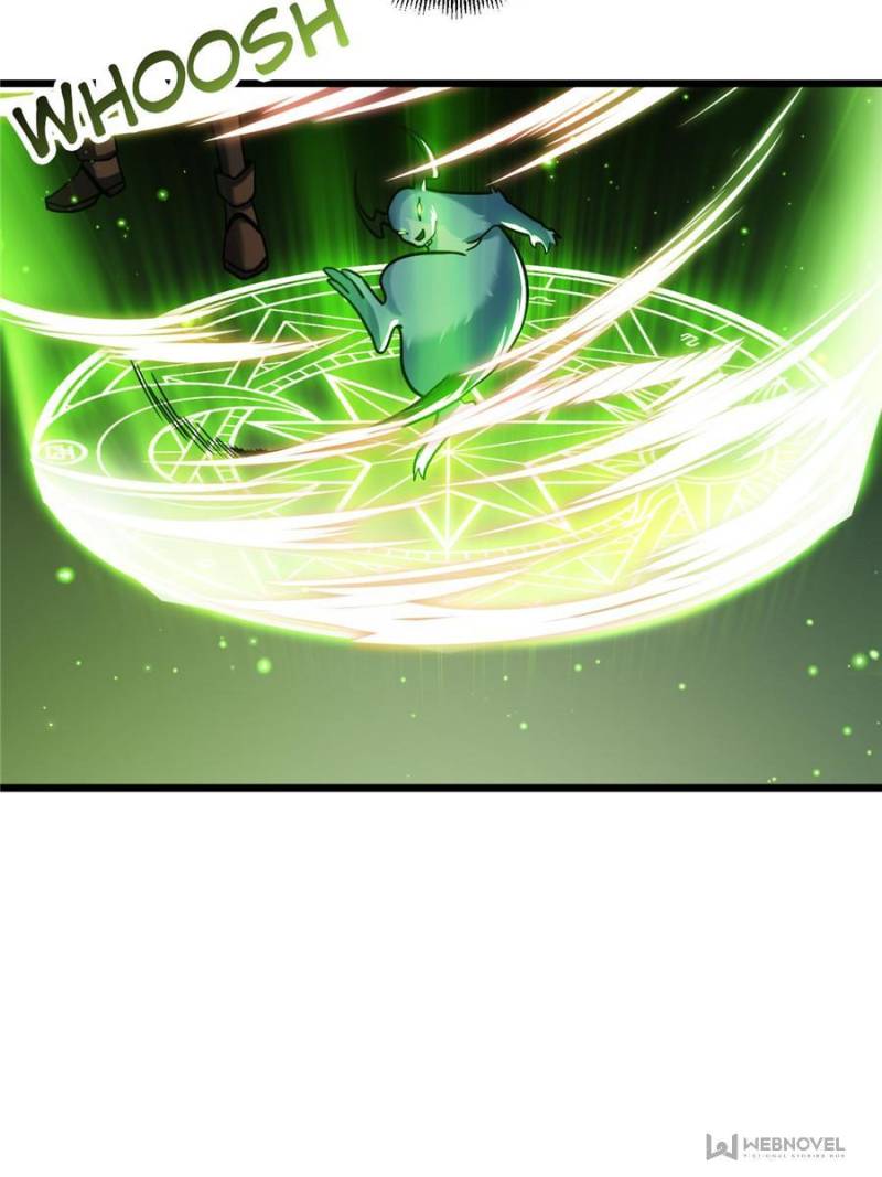 Read Astral Pet Store EN Manga Online