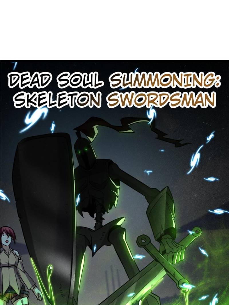 Read Astral Pet Store EN Manga Online