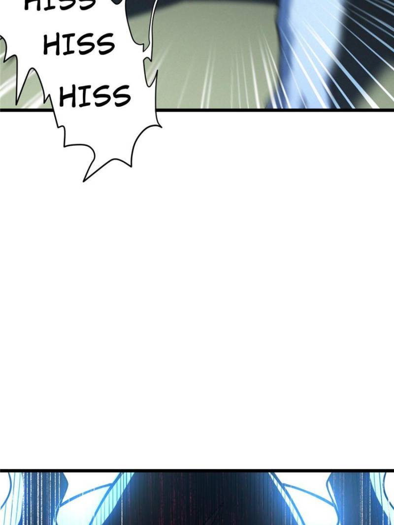 Read Astral Pet Store EN Manga Online