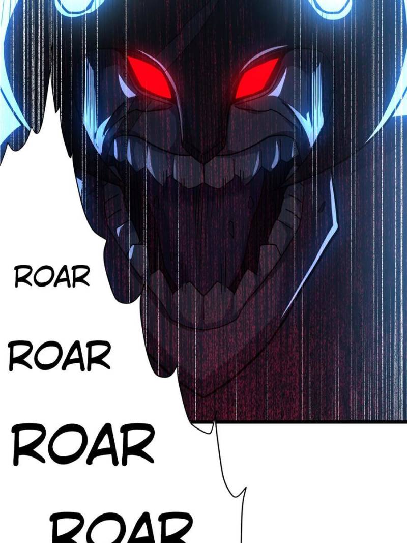 Read Astral Pet Store EN Manga Online