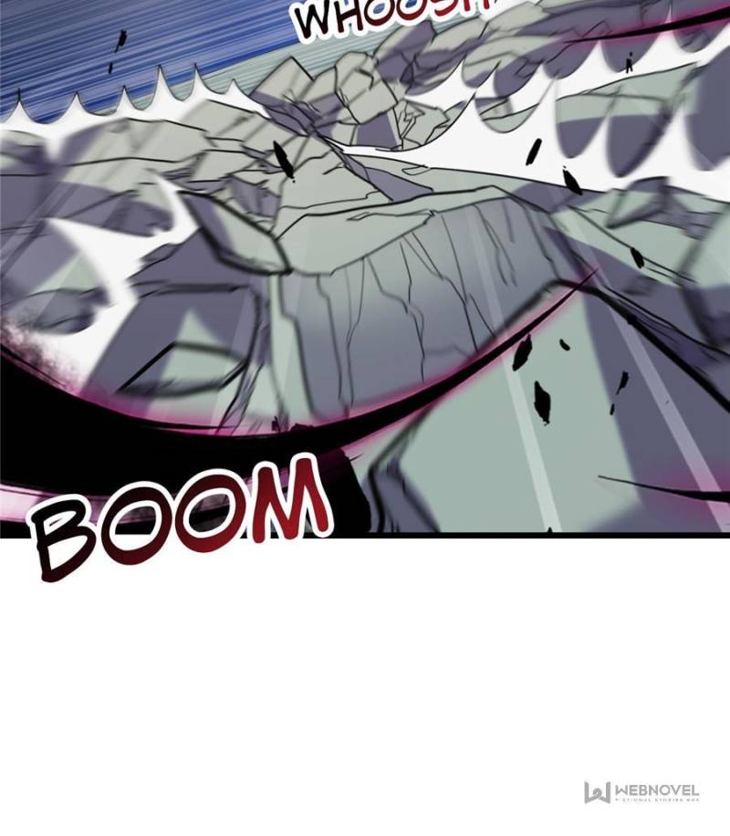 Read Astral Pet Store EN Manga Online