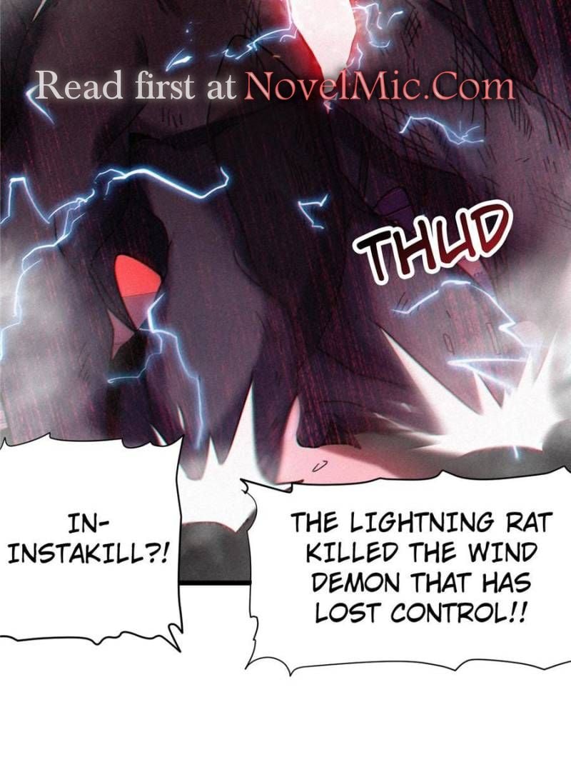 Read Astral Pet Store EN Manga Online