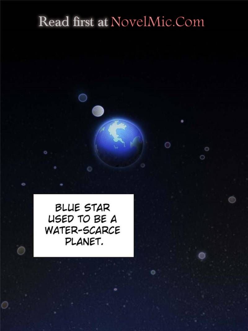 Read Astral Pet Store EN Manga Online