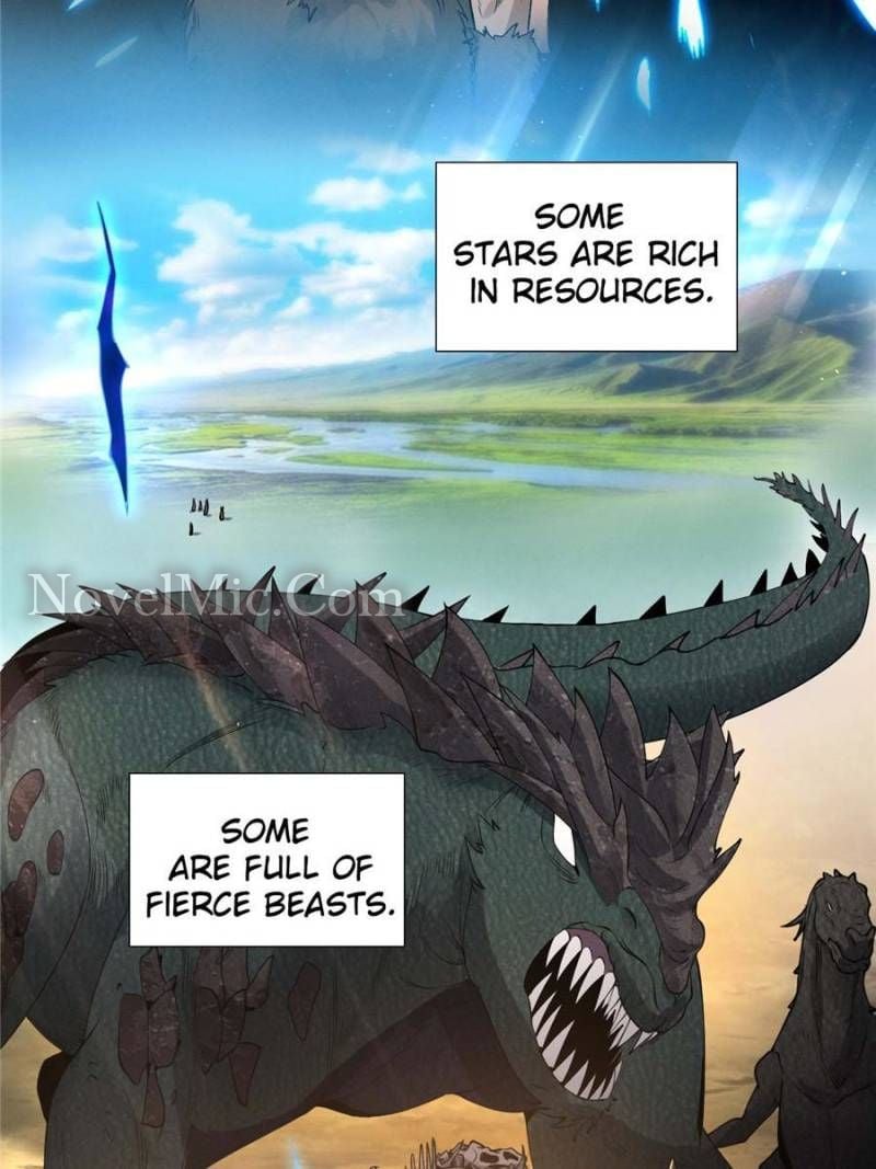 Read Astral Pet Store EN Manga Online