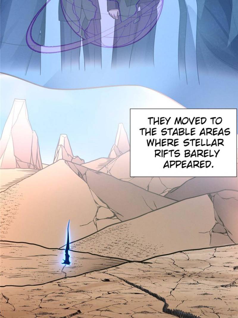 Read Astral Pet Store EN Manga Online