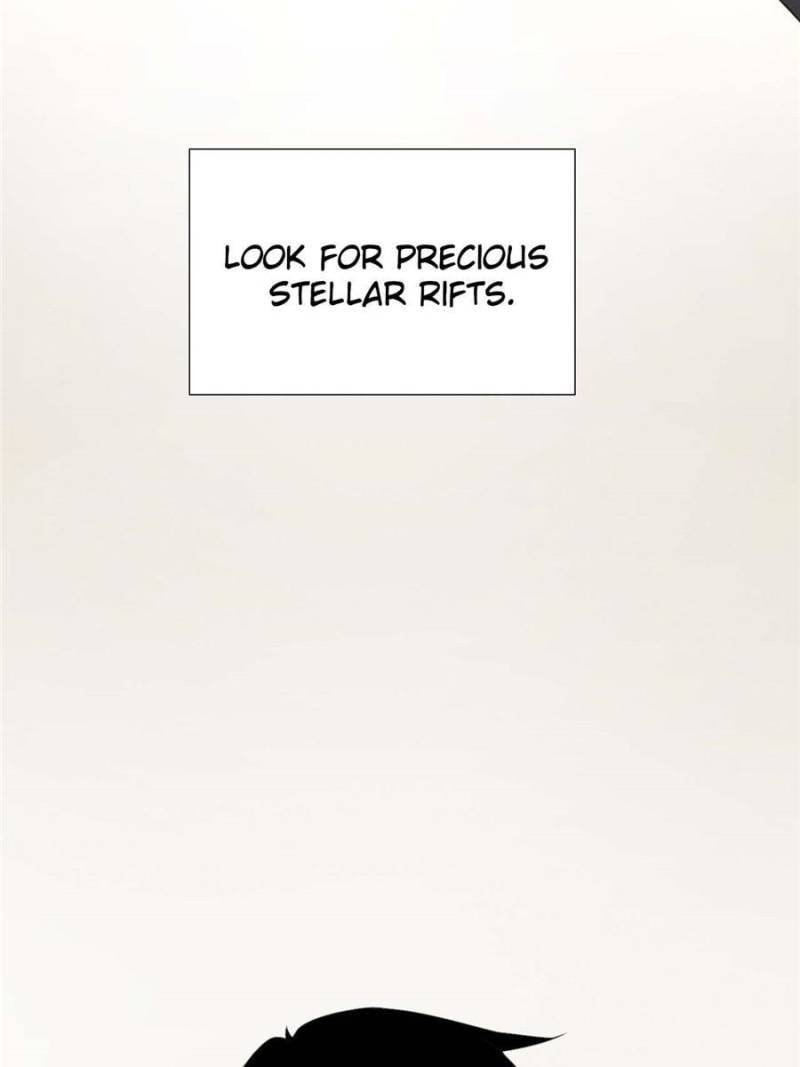 Read Astral Pet Store EN Manga Online