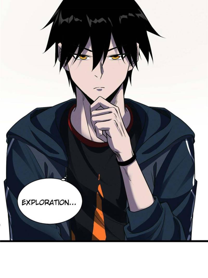 Read Astral Pet Store EN Manga Online