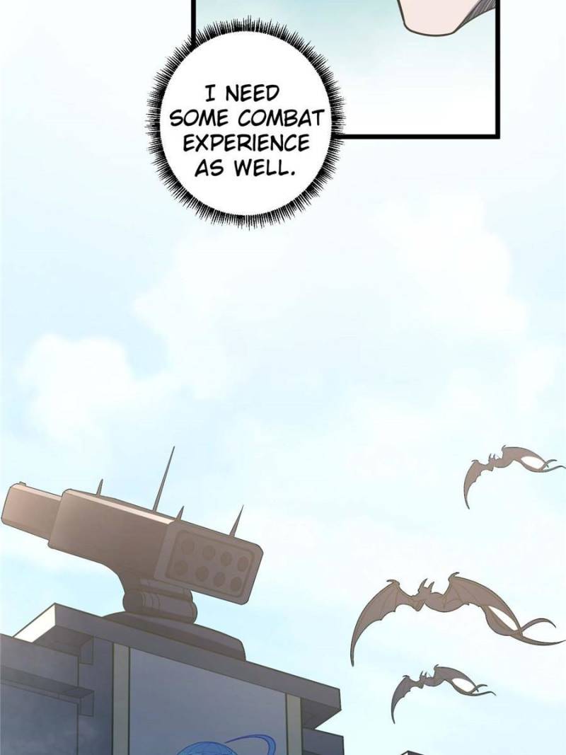 Read Astral Pet Store EN Manga Online