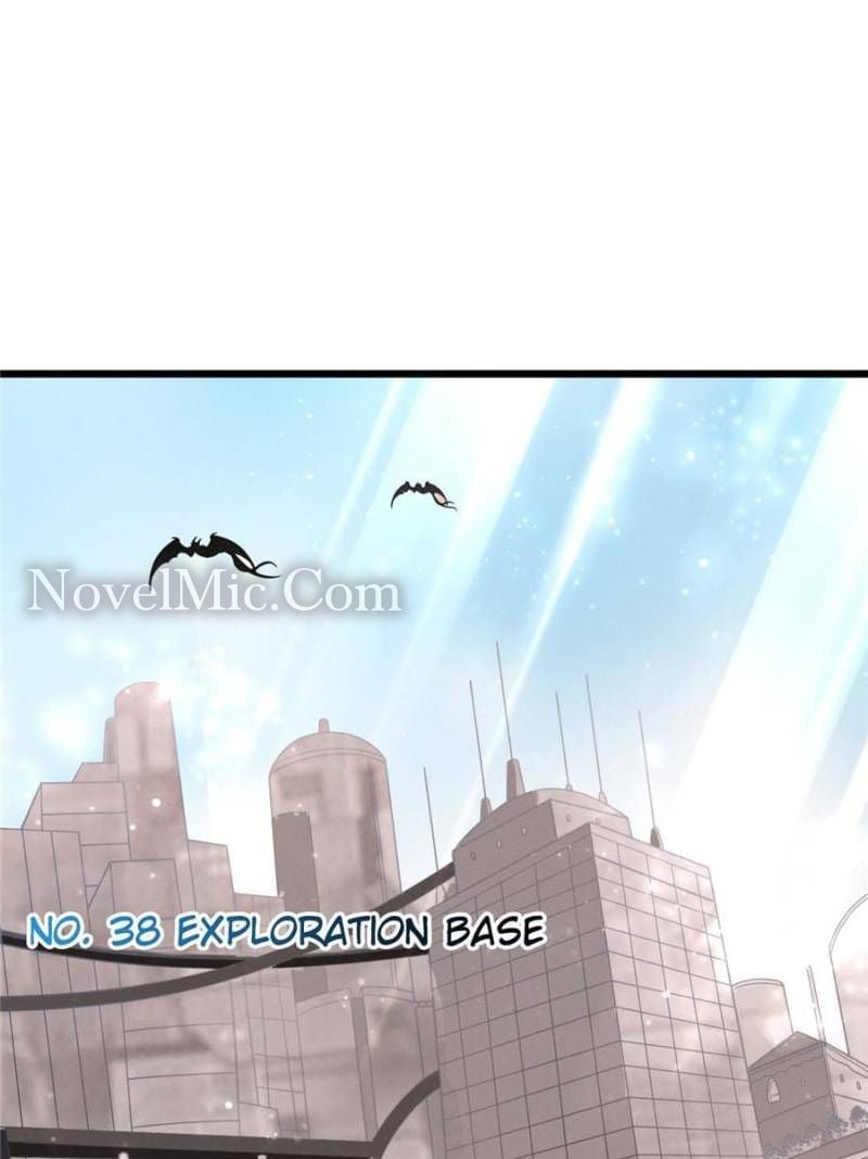 Read Astral Pet Store EN Manga Online