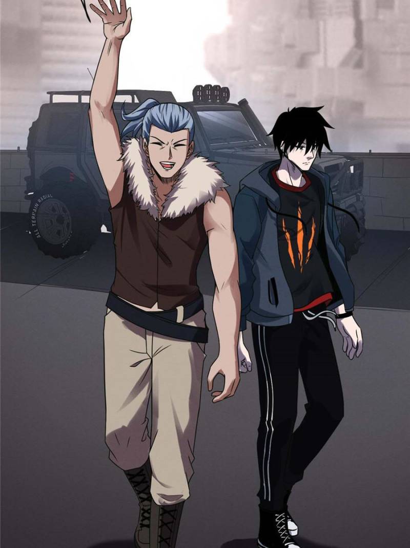 Read Astral Pet Store EN Manga Online