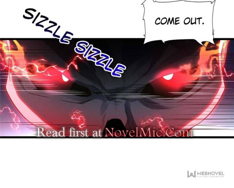 Read Astral Pet Store EN Manga Online