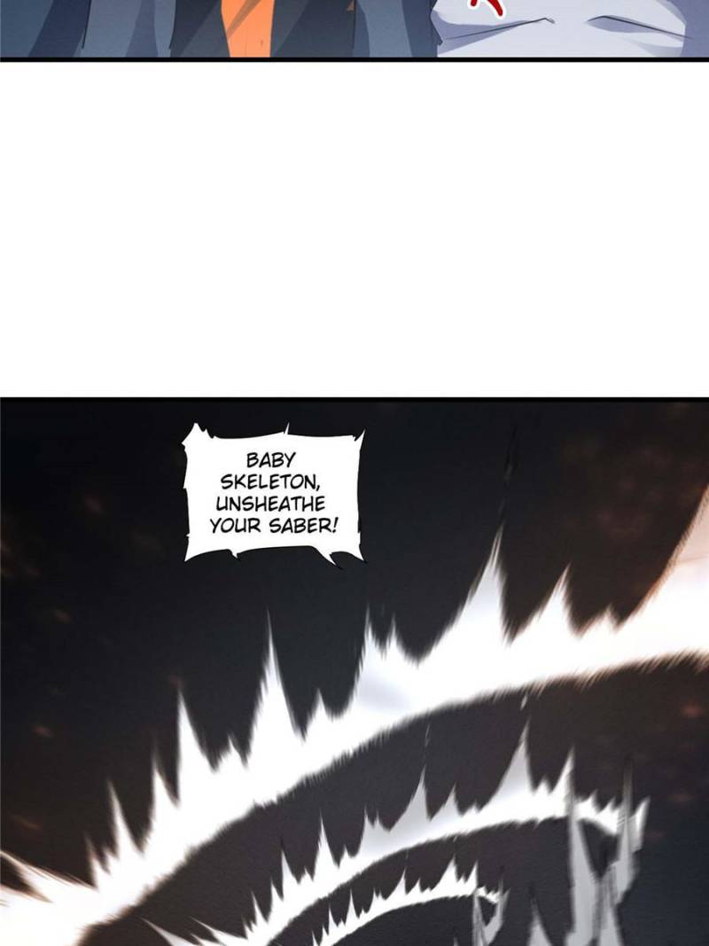 Read Astral Pet Store EN Manga Online