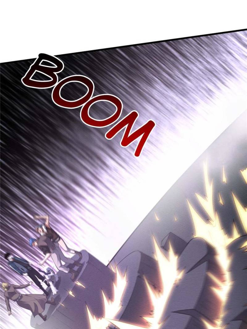 Read Astral Pet Store EN Manga Online