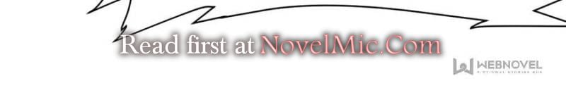 Read Astral Pet Store EN Manga Online