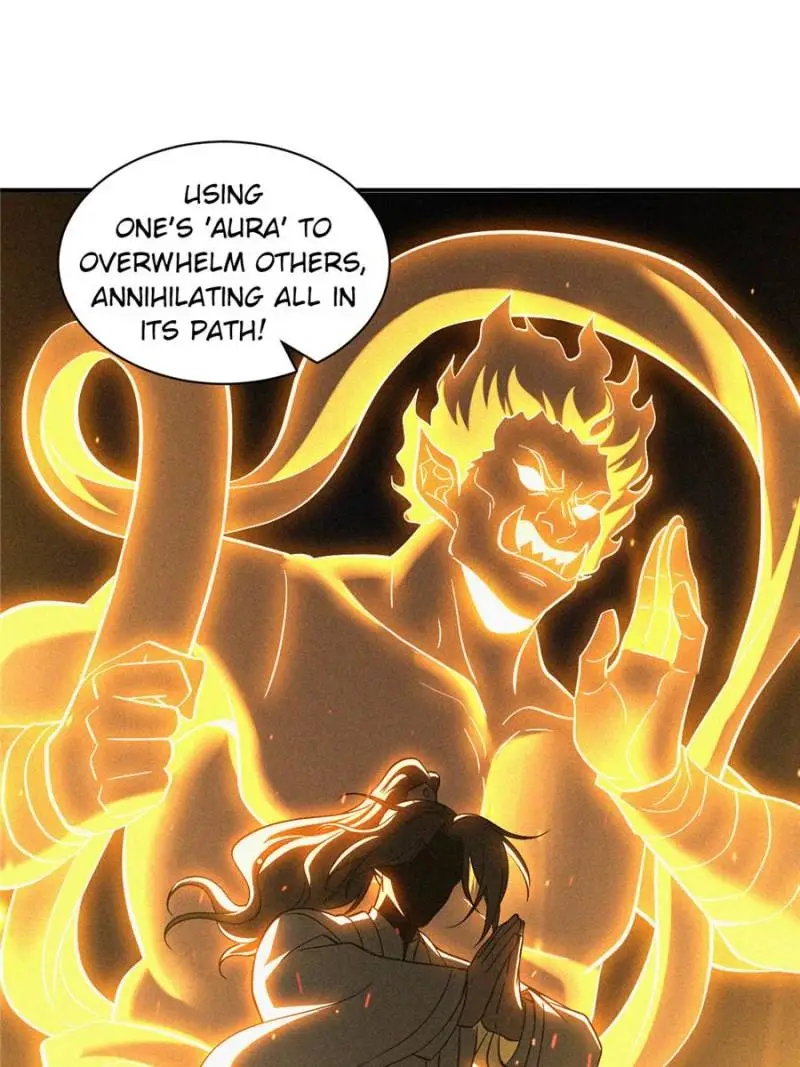 Read Astral Pet Store EN Manga Online