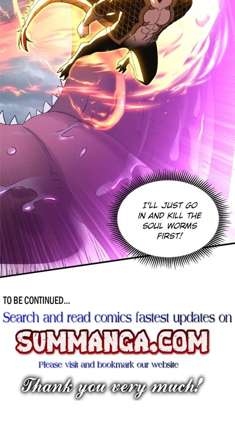Read Astral Pet Store EN Manga Online