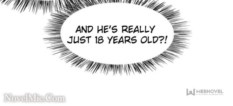 Read Astral Pet Store EN Manga Online