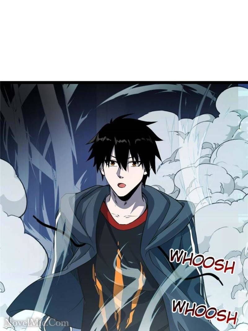 Read Astral Pet Store EN Manga Online