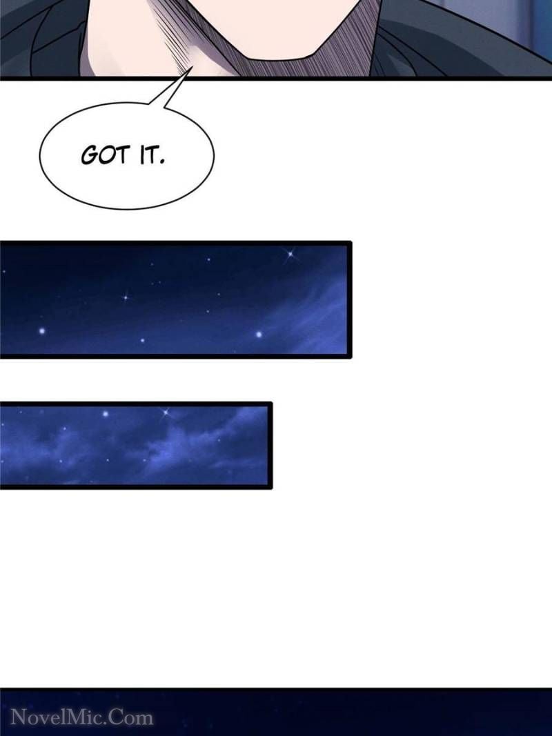 Read Astral Pet Store EN Manga Online