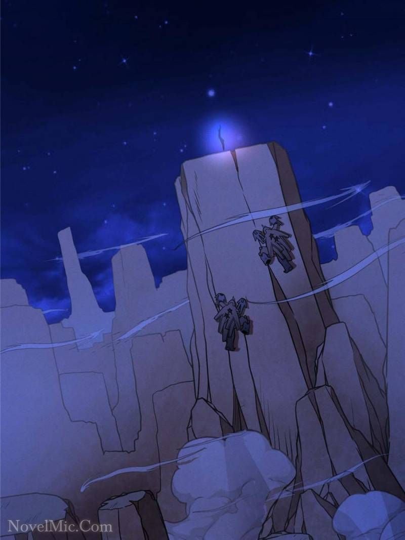 Read Astral Pet Store EN Manga Online