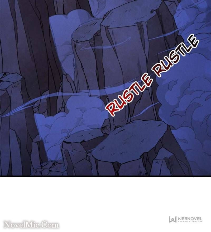 Read Astral Pet Store EN Manga Online