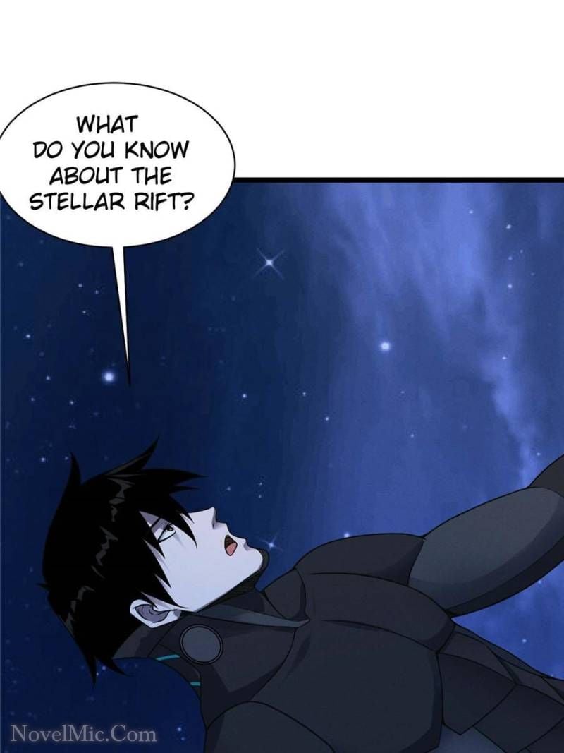 Read Astral Pet Store EN Manga Online