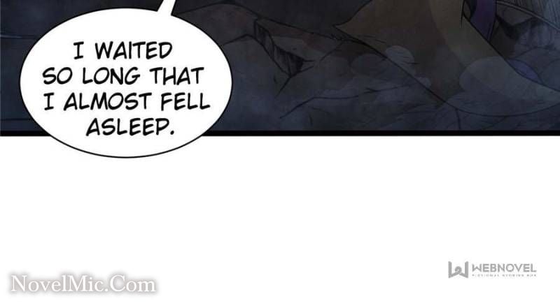 Read Astral Pet Store EN Manga Online