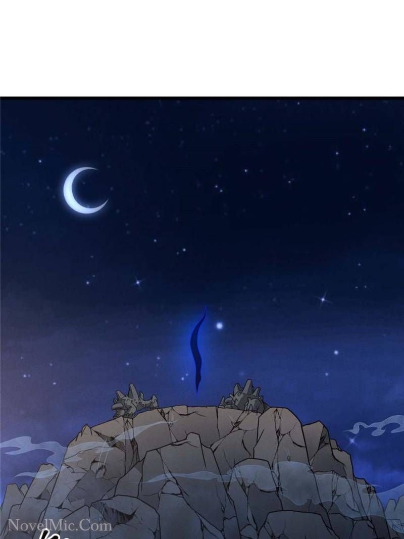 Read Astral Pet Store EN Manga Online