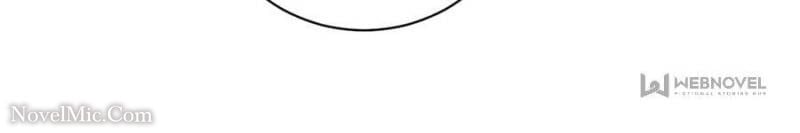 Read Astral Pet Store EN Manga Online