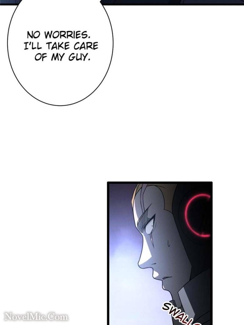 Read Astral Pet Store EN Manga Online