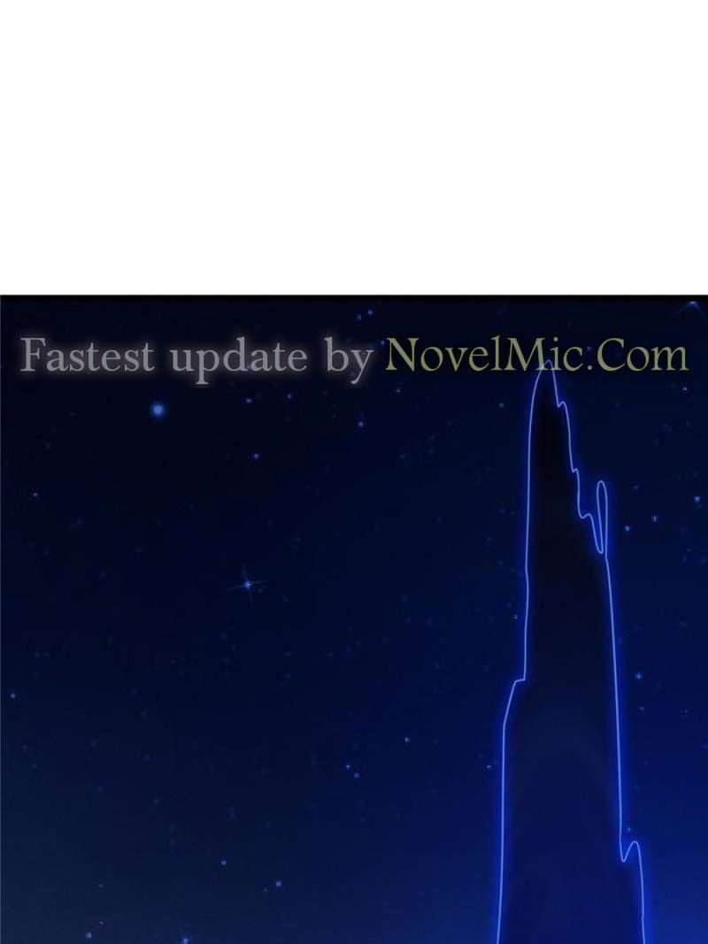 Read Astral Pet Store EN Manga Online