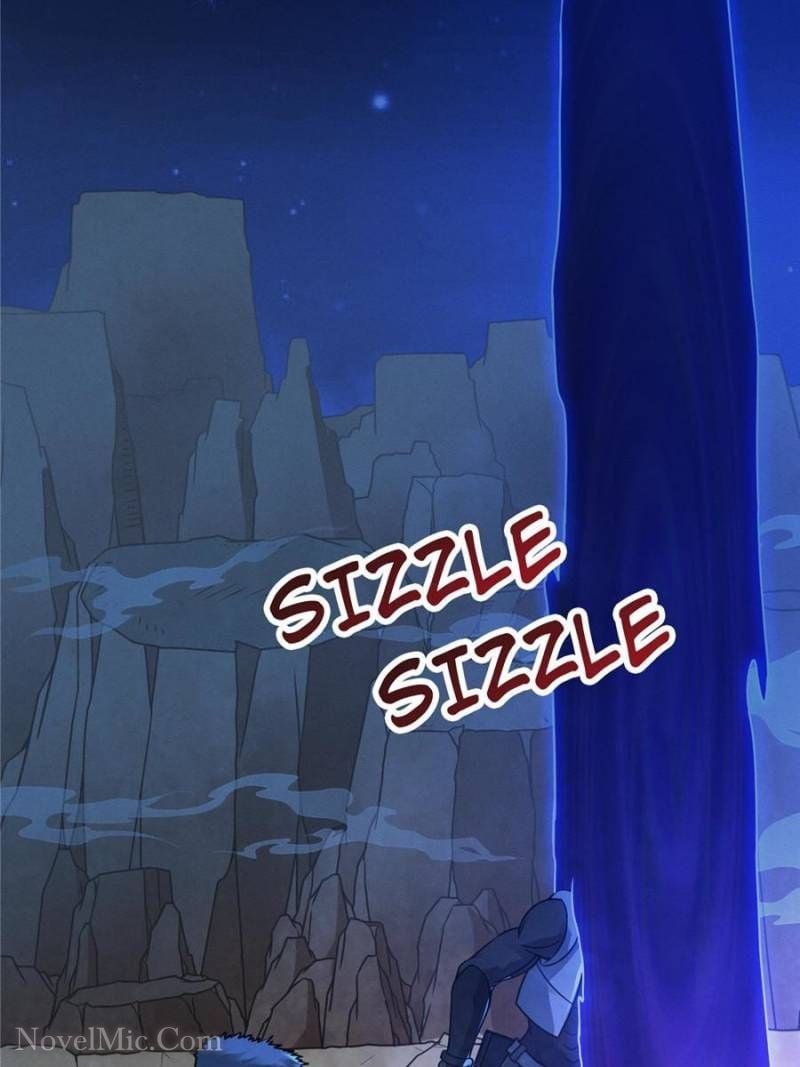 Read Astral Pet Store EN Manga Online